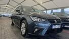 Seat Ibiza V - 1