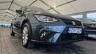 Seat Ibiza V - 3