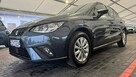 Seat Ibiza V - 4