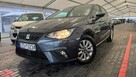 Seat Ibiza V - 5