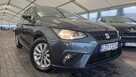 Seat Ibiza V - 6