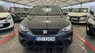 Seat Ibiza V - 7