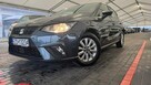 Seat Ibiza V - 10