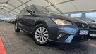 Seat Ibiza V - 11