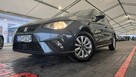 Seat Ibiza V - 12