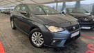 Seat Ibiza V - 13