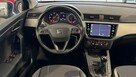 Seat Ibiza V - 14