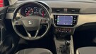 Seat Ibiza V - 16
