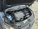 Volkswagen Touran CROSS 2.0TDI DSG niski przebieg 128535km *bardzo zadbany - 8