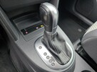 Volkswagen Touran CROSS 2.0TDI DSG niski przebieg 128535km *bardzo zadbany - 9