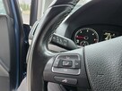 Volkswagen Touran CROSS 2.0TDI DSG niski przebieg 128535km *bardzo zadbany - 11