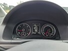 Volkswagen Touran CROSS 2.0TDI DSG niski przebieg 128535km *bardzo zadbany - 14