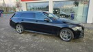Mercedes E 220 AMG Pakiet 4 Matic  Felgi 19"  ew Zamiana - 5