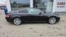 BMW 645 4.4 V8 Gaz Jasny Środek Bardzo Zadbana - 4