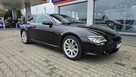 BMW 645 4.4 V8 Gaz Jasny Środek Bardzo Zadbana - 5
