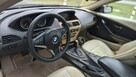 BMW 645 4.4 V8 Gaz Jasny Środek Bardzo Zadbana - 11