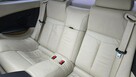 BMW 645 4.4 V8 Gaz Jasny Środek Bardzo Zadbana - 16