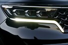 Kia Sorento HEAD UP acc FUL LED 7-os WENTYLACJA panorama skóra kamery360 4x4 pilot - 7