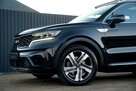 Kia Sorento HEAD UP acc FUL LED 7-os WENTYLACJA panorama skóra kamery360 4x4 pilot - 9