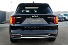 Kia Sorento HEAD UP acc FUL LED 7-os WENTYLACJA panorama skóra kamery360 4x4 pilot - 11