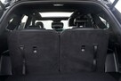 Kia Sorento HEAD UP acc FUL LED 7-os WENTYLACJA panorama skóra kamery360 4x4 pilot - 13