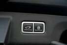 Kia Sorento HEAD UP acc FUL LED 7-os WENTYLACJA panorama skóra kamery360 4x4 pilot - 14