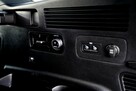Kia Sorento HEAD UP acc FUL LED 7-os WENTYLACJA panorama skóra kamery360 4x4 pilot - 15