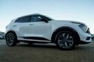 Kia Sportage GT LINE acc blis WENTYLACJA panorama ledy skóra kamery360 pilot MAX OP - 4