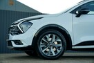 Kia Sportage GT LINE acc blis WENTYLACJA panorama ledy skóra kamery360 pilot MAX OP - 9
