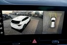 Kia Sportage GT LINE acc blis WENTYLACJA panorama ledy skóra kamery360 pilot MAX OP - 10