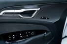 Kia Sportage GT LINE acc blis WENTYLACJA panorama ledy skóra kamery360 pilot MAX OP - 11