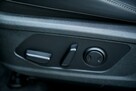 Kia Sportage GT LINE acc blis WENTYLACJA panorama ledy skóra kamery360 pilot MAX OP - 13