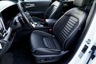 Kia Sportage GT LINE acc blis WENTYLACJA panorama ledy skóra kamery360 pilot MAX OP - 14