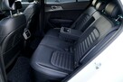 Kia Sportage GT LINE acc blis WENTYLACJA panorama ledy skóra kamery360 pilot MAX OP - 15