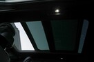Kia Sportage GT LINE acc blis WENTYLACJA panorama ledy skóra kamery360 pilot MAX OP - 16