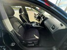 Audi A5 LED Bixenon Grzane fotele Climatronic Asystent Tempomat Navi GWARANCJA - 14