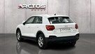 Audi Q2 35 TFSI S Tronic - 3