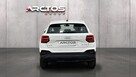 Audi Q2 35 TFSI S Tronic - 4