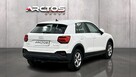 Audi Q2 35 TFSI S Tronic - 5
