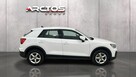 Audi Q2 35 TFSI S Tronic - 6