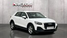 Audi Q2 35 TFSI S Tronic - 7