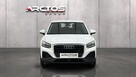 Audi Q2 35 TFSI S Tronic - 8