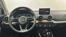 Audi Q2 35 TFSI S Tronic - 9