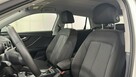 Audi Q2 35 TFSI S Tronic - 10
