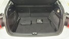 Audi Q2 35 TFSI S Tronic - 11