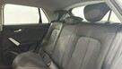 Audi Q2 35 TFSI S Tronic - 12