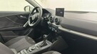 Audi Q2 35 TFSI S Tronic - 14