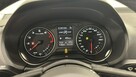 Audi Q2 35 TFSI S Tronic - 15