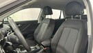 Audi Q2 35 TFSI S Tronic - 16