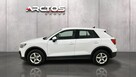 Audi Q2 35 TFSI S Tronic - 2